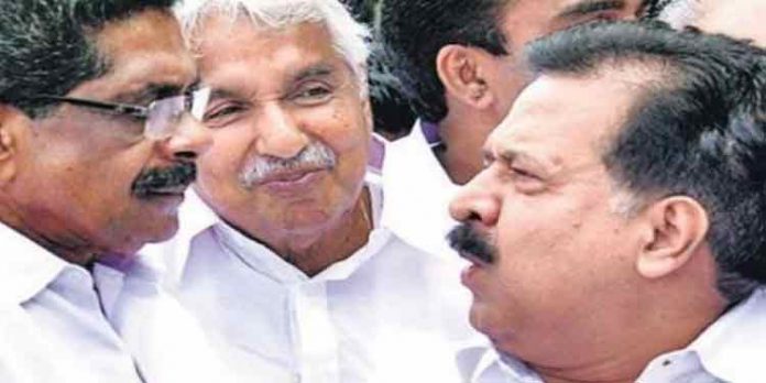കോണ്ഗ്രസ് ആദ്യഘട്ട സ്ഥാനാര്ഥി പട്ടിക ഇന്ന് പ്രഖ്യാപിച്ചേക്കും കോണ്ഗ്രസ് ആദ്യഘട്ട സ്ഥാനാര്ഥി പട്ടിക ഇന്ന് പ്രഖ്യാപിച്ചേക്കും
