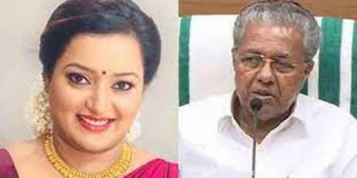 സ്വര്ണക്കടത്തില് നേതാക്കളെ കുടുക്കാന് ശ്രമിച്ചോ ? ഗൂഢാലോചന അന്വേഷിക്കും ; വിജ്ഞാപനമിറങ്ങി സ്വര്ണക്കടത്തില് നേതാക്കളെ കുടുക്കാന് ശ്രമിച്ചോ ? ഗൂഢാലോചന അന്വേഷിക്കും ; വിജ്ഞാപനമിറങ്ങി