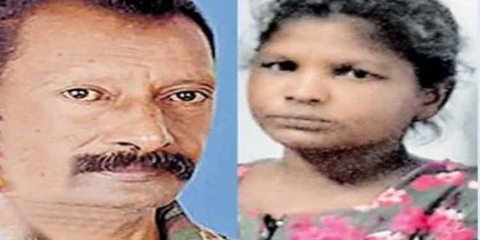 തങ്കച്ചനെ കൊലപ്പെടുത്തിയത് നാടോടി സ്ത്രീ തങ്കച്ചനെ കൊലപ്പെടുത്തിയത് നാടോടി സ്ത്രീ