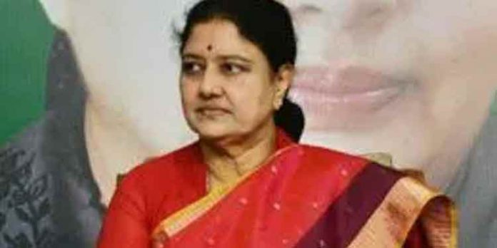 ശശികല ഉറച്ചുതന്നെ ; പനീർസെൽവം പിന്തുണയ്ക്കുമെന്ന് സൂചന ശശികല ഉറച്ചുതന്നെ ; പനീർസെൽവം പിന്തുണയ്ക്കുമെന്ന് സൂചന