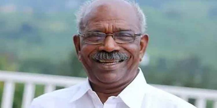 കടകംപള്ളി മാപ്പ് പറഞ്ഞത് വിഡ്ഡിത്തമെന്ന് എം.എം. മണി കടകംപള്ളി മാപ്പ് പറഞ്ഞത് വിഡ്ഡിത്തമെന്ന് എം.എം. മണി