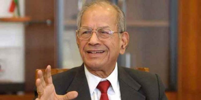 രണ്ട് വര്ഷം കൊണ്ട് പാലക്കാടിനെ കേരളത്തിലെ മികച്ച പട്ടണമാക്കും ; ഇ ശ്രീധരന് തെരഞ്ഞെടുപ്പ് പ്രചാരണം ആരംഭിച്ചു രണ്ട് വര്ഷം കൊണ്ട് പാലക്കാടിനെ കേരളത്തിലെ മികച്ച പട്ടണമാക്കും ; ഇ ശ്രീധരന് തെരഞ്ഞെടുപ്പ് പ്രചാരണം ആരംഭിച്ചു