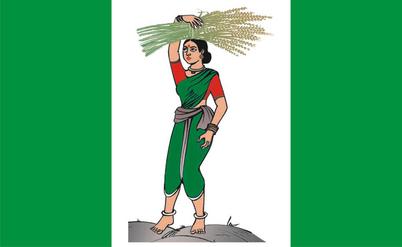 ജനതാദൾ എസ് നേതൃയോഗം ഇന്ന് തിരുവനന്തപുരത്ത് ചേരും ജനതാദൾ എസ് നേതൃയോഗം ഇന്ന് തിരുവനന്തപുരത്ത് ചേരും