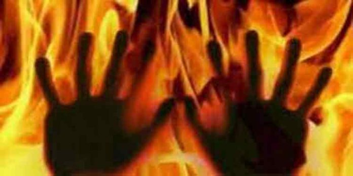 തൊടുപുഴ സിവിൽ സ്റ്റേഷനിൽ കരാറുകാരന് പെട്രോളൊഴിച്ച് ആത്മഹത്യക്ക് ശ്രമിച്ചു തൊടുപുഴ സിവിൽ സ്റ്റേഷനിൽ കരാറുകാരന് പെട്രോളൊഴിച്ച് ആത്മഹത്യക്ക് ശ്രമിച്ചു