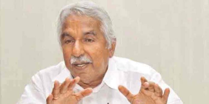 ജുഡീഷ്യല് അന്വേഷണം ജനങ്ങളുടെ ശ്രദ്ധ തിരിച്ചു വിട്ട് കാര്യം നടത്താനുള്ള സി.പി.എം-ബി.ജെ.പി തന്ത്രo : ഉമ്മന്ചാണ്ടി ജുഡീഷ്യല് അന്വേഷണം ജനങ്ങളുടെ ശ്രദ്ധ തിരിച്ചു വിട്ട് കാര്യം നടത്താനുള്ള സി.പി.എം-ബി.ജെ.പി തന്ത്രo : ഉമ്മന്ചാണ്ടി