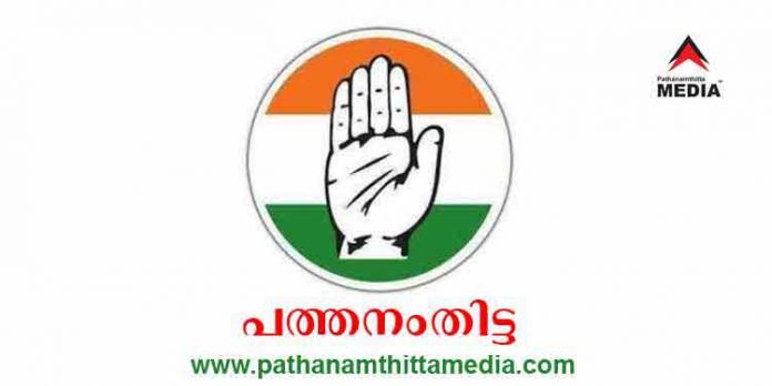 ആറന്മുളയില് പഴകുളം മധുവും അഡ്വ.ശിവദാസന് നായരും അന്തിമ പട്ടികയില് ; കോന്നിയിലും റാന്നിയിലും അനിശ്ചിതത്വം ആറന്മുളയില് പഴകുളം മധുവും അഡ്വ.ശിവദാസന് നായരും അന്തിമ പട്ടികയില് ; കോന്നിയിലും റാന്നിയിലും അനിശ്ചിതത്വം