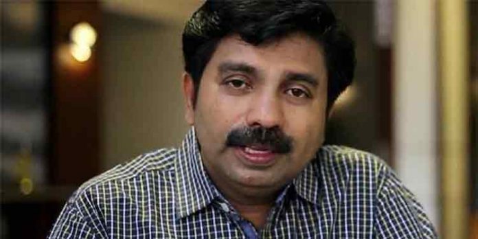 ആര്യാടൻ ഷൗക്കത്ത് മലപ്പുറം ഡിസിസി പ്രസിഡന്റ് ആയി ഇന്ന് ചുമതലയേൽക്കും ആര്യാടൻ ഷൗക്കത്ത് മലപ്പുറം ഡിസിസി പ്രസിഡന്റ് ആയി ഇന്ന് ചുമതലയേൽക്കും