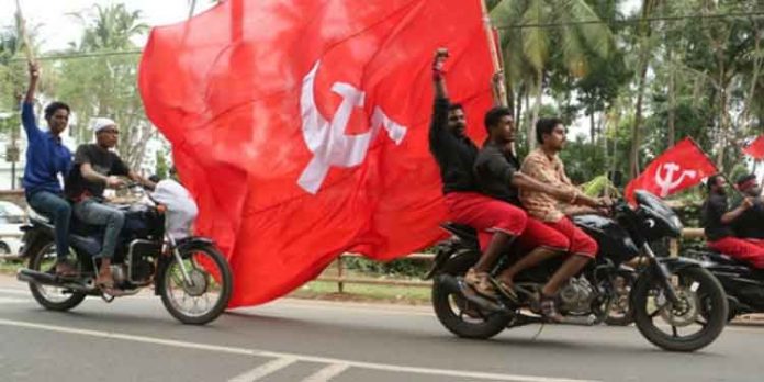 നിയമസഭാ തെരഞ്ഞെടുപ്പ് ; ബൈക്ക് റാലികള്ക്ക് നിയന്ത്രണം നിയമസഭാ തെരഞ്ഞെടുപ്പ് ; ബൈക്ക് റാലികള്ക്ക് നിയന്ത്രണം