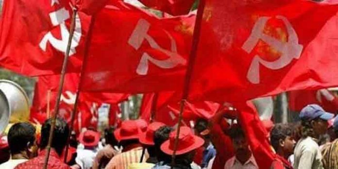 പരസ്യ പ്രചാരണത്തിലേക്ക് കടന്ന് ഇടത് മുന്നണി ; സ്ഥാനാര്ത്ഥികളുടെ മണ്ഡലം കണ്വെന്ഷനുകള്ക്ക് ഇന്ന് തുടക്കമാകും പരസ്യ പ്രചാരണത്തിലേക്ക് കടന്ന് ഇടത് മുന്നണി ; സ്ഥാനാര്ത്ഥികളുടെ മണ്ഡലം കണ്വെന്ഷനുകള്ക്ക് ഇന്ന് തുടക്കമാകും