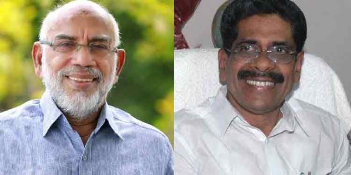 കോണ്ഗ്രസിന്റെയും മുസ്ലിം ലീഗിന്റെയും സ്ഥാനാര്ത്ഥി പട്ടിക നാളെ കോണ്ഗ്രസിന്റെയും മുസ്ലിം ലീഗിന്റെയും സ്ഥാനാര്ത്ഥി പട്ടിക നാളെ