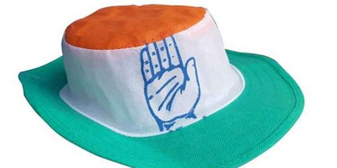 തെരഞ്ഞെടുപ്പ് പ്രചാരണ വസ്തുക്കളുടെ വിലനിലവാരം പ്രസിദ്ധീകരിച്ചു തെരഞ്ഞെടുപ്പ് പ്രചാരണ വസ്തുക്കളുടെ വിലനിലവാരം പ്രസിദ്ധീകരിച്ചു