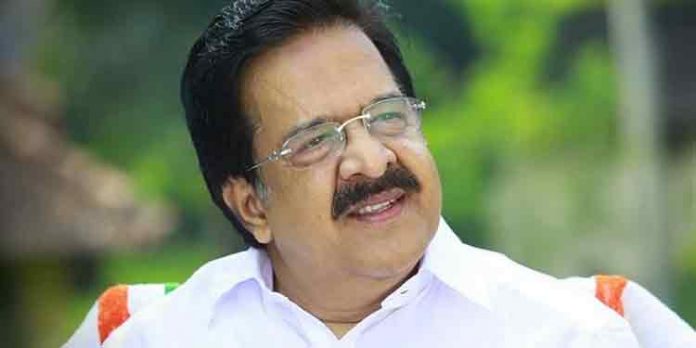 ഒരേ വ്യക്തിയുടെ ഫോട്ടോ ഉപയോഗിച്ച് മറ്റ് പേരുകളിലും വിലാസത്തിലും വ്യാജ വോട്ടർമാർ ഒരേ വ്യക്തിയുടെ ഫോട്ടോ ഉപയോഗിച്ച് മറ്റ് പേരുകളിലും വിലാസത്തിലും വ്യാജ വോട്ടർമാർ