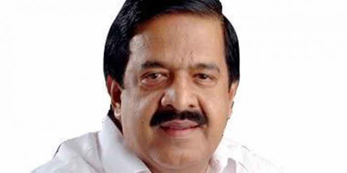 ഹരിപ്പാട് അമ്മയെപ്പോലെ – മൂന്നാം തവണയും തനിക്കൊപ്പം നില്ക്കുമെന്ന് ചെന്നിത്തല ഹരിപ്പാട് അമ്മയെപ്പോലെ – മൂന്നാം തവണയും തനിക്കൊപ്പം നില്ക്കുമെന്ന് ചെന്നിത്തല