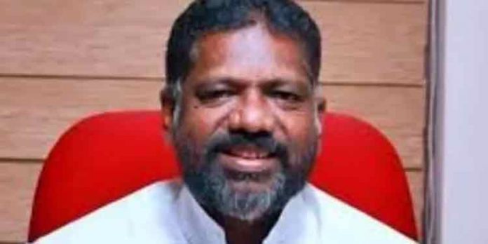 അടൂരില് ചിറ്റയം ഗോപകുമാര്, ചാത്തന്നൂരില് സി.കെ ജയലാല് അടൂരില് ചിറ്റയം ഗോപകുമാര്, ചാത്തന്നൂരില് സി.കെ ജയലാല്