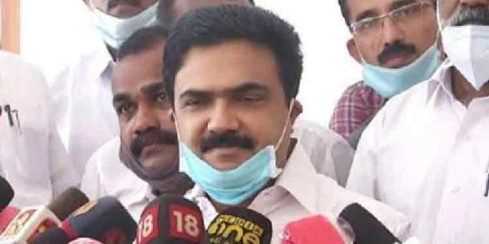 കേരള കോണ്ഗ്രസ് എം സ്ഥാനാര്ത്ഥികളെ ഇന്ന് പ്രഖ്യാപിക്കും കേരള കോണ്ഗ്രസ് എം സ്ഥാനാര്ത്ഥികളെ ഇന്ന് പ്രഖ്യാപിക്കും