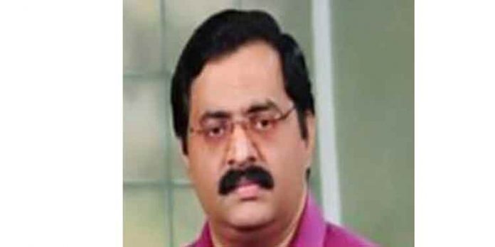 കുവൈറ്റില് കോവിഡ് ചികിത്സയിലിരുന്ന പത്തനംതിട്ട സ്വദേശി മരിച്ചു കുവൈറ്റില് കോവിഡ് ചികിത്സയിലിരുന്ന പത്തനംതിട്ട സ്വദേശി മരിച്ചു