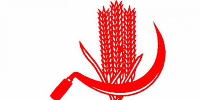 സിറ്റിംഗ് എംഎല്എയെ ഒഴിവാക്കി ; നാലു സീറ്റുകളില് കൂടി സിപിഐ സ്ഥാനാര്ഥികളെ പ്രഖ്യാപിച്ചു സിറ്റിംഗ് എംഎല്എയെ ഒഴിവാക്കി ; നാലു സീറ്റുകളില് കൂടി സിപിഐ സ്ഥാനാര്ഥികളെ പ്രഖ്യാപിച്ചു