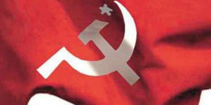 സിപിഎം സംസ്ഥാന സമിതി ഇന്ന് അവസാനിക്കും : സർക്കാരിനെതിരായ വിമർശനങ്ങൾക്ക് നേതൃത്വം മറുപടി പറഞ്ഞേക്കും സിപിഎം സംസ്ഥാന സമിതി ഇന്ന് അവസാനിക്കും : സർക്കാരിനെതിരായ വിമർശനങ്ങൾക്ക് നേതൃത്വം മറുപടി പറഞ്ഞേക്കും