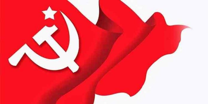 സി.പി.ഐ റാന്നി ലോക്കല് സമ്മേളനം ; സംഘാടക സമിതി രൂപീകരിച്ചു സി.പി.ഐ റാന്നി ലോക്കല് സമ്മേളനം ; സംഘാടക സമിതി രൂപീകരിച്ചു