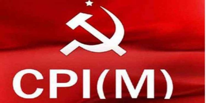ക്ഷേമ പദ്ധതികള്ക്ക് പിന്നില് പിണറായി ആണെന്ന് ഏവരേയും ബോധ്യപ്പെടുത്തണം ; ബൂത്ത് കമ്മിറ്റികള്ക്ക് കര്ശന നിര്ദ്ദേശവുമായി സിപിഎം ക്ഷേമ പദ്ധതികള്ക്ക് പിന്നില് പിണറായി ആണെന്ന് ഏവരേയും ബോധ്യപ്പെടുത്തണം ; ബൂത്ത് കമ്മിറ്റികള്ക്ക് കര്ശന നിര്ദ്ദേശവുമായി സിപിഎം