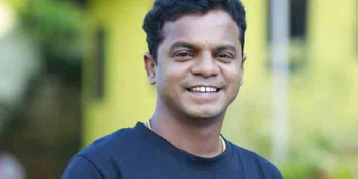 ധര്മജന് ബോള്ഗാട്ടിക്കെതിരെ കെപിസിസിക്ക് പരാതി ; സ്ഥാനാര്ത്ഥിയാക്കുന്നത് യുഡിഎഫിന് ആക്ഷേപകരം ധര്മജന് ബോള്ഗാട്ടിക്കെതിരെ കെപിസിസിക്ക് പരാതി ; സ്ഥാനാര്ത്ഥിയാക്കുന്നത് യുഡിഎഫിന് ആക്ഷേപകരം