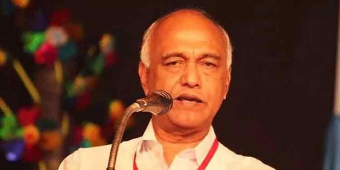 ഐ ഫോണ് ആര് വാങ്ങിയെന്നത് സര്ക്കാരുമായി ബന്ധമുള്ള കാര്യമല്ല : എളമരം കരീം ഐ ഫോണ് ആര് വാങ്ങിയെന്നത് സര്ക്കാരുമായി ബന്ധമുള്ള കാര്യമല്ല : എളമരം കരീം