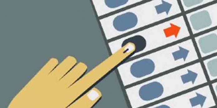 മാറ്റത്തിന്റെ കാറ്റോ ഭരണത്തുടർച്ചയോ ? കേരളം നാളെ പോളിംഗ് ബൂത്തിലേക്ക് മാറ്റത്തിന്റെ കാറ്റോ ഭരണത്തുടർച്ചയോ ? കേരളം നാളെ പോളിംഗ് ബൂത്തിലേക്ക്