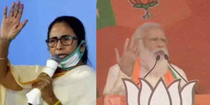 പശ്ചിമബംഗാൾ , അസം തെരഞ്ഞെടുപ്പ് : കൊട്ടിക്കലാശം ഇന്ന് പശ്ചിമബംഗാൾ , അസം തെരഞ്ഞെടുപ്പ് : കൊട്ടിക്കലാശം ഇന്ന്