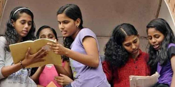 എസ്.എസ്.എല്.സി – പ്ലസ് ടു മോഡല് പരീക്ഷകള് ഇന്ന് മുതൽ എസ്.എസ്.എല്.സി – പ്ലസ് ടു മോഡല് പരീക്ഷകള് ഇന്ന് മുതൽ