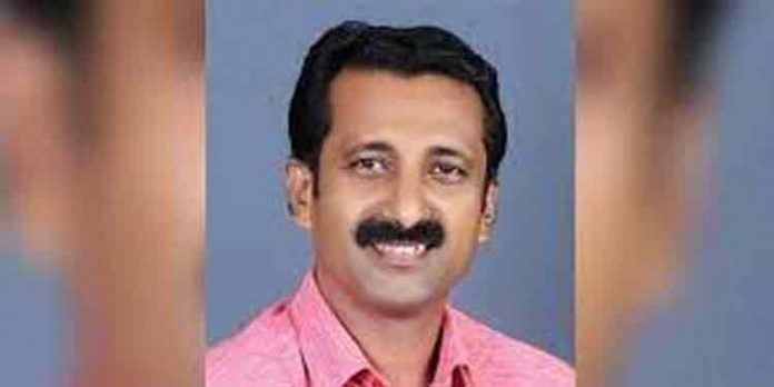 നാല് മണ്ഡലങ്ങളിലെ സിപിഐ സ്ഥാനാര്ത്ഥികളെ ഇന്ന് പ്രഖ്യാപിക്കും ; ഹരിപ്പാട്ട് അഡ്വ. ആര് സജിലാല് – ചടയമംഗലത്ത് ജെ ചിഞ്ചുറാണി തന്നെ നാല് മണ്ഡലങ്ങളിലെ സിപിഐ സ്ഥാനാര്ത്ഥികളെ ഇന്ന് പ്രഖ്യാപിക്കും ; ഹരിപ്പാട്ട് അഡ്വ. ആര് സജിലാല് – ചടയമംഗലത്ത് ജെ ചിഞ്ചുറാണി തന്നെ