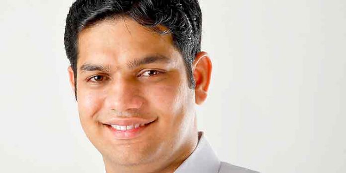 എറണാകുളത്തും വോട്ടര് പട്ടികയില് ഗുരുതര ക്രമക്കേടെന്ന് ഹൈബി ഈഡന് എറണാകുളത്തും വോട്ടര് പട്ടികയില് ഗുരുതര ക്രമക്കേടെന്ന് ഹൈബി ഈഡന്