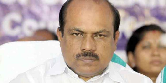 കള്ളപ്പണം വെളുപ്പിച്ച കേസ് ; വി കെ ഇബ്രാഹിംകുഞ്ഞ് ചോദ്യം ചെയ്യലിനായി ഹാജരായില്ല കള്ളപ്പണം വെളുപ്പിച്ച കേസ് ; വി കെ ഇബ്രാഹിംകുഞ്ഞ് ചോദ്യം ചെയ്യലിനായി ഹാജരായില്ല