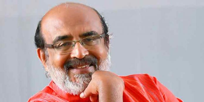 ജി.സുധാകരനെ വെട്ടി നിരത്തി ; ഐസക്കിനെ തണുപ്പിക്കാന് ആസൂത്രണ ബോര്ഡ് വൈസ് ചെയര്മാന് സ്ഥാനം നല്കും ജി.സുധാകരനെ വെട്ടി നിരത്തി ; ഐസക്കിനെ തണുപ്പിക്കാന് ആസൂത്രണ ബോര്ഡ് വൈസ് ചെയര്മാന് സ്ഥാനം നല്കും