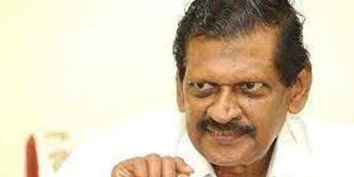 പ്രതിസന്ധി ഒഴിയുന്നു ; കേരളാ കോണ്ഗ്രസ് പി ജെ ജോസഫ് പക്ഷത്തിന് ട്രാക്ടര് ഓടിക്കുന്ന കര്ഷകന് പ്രതിസന്ധി ഒഴിയുന്നു ; കേരളാ കോണ്ഗ്രസ് പി ജെ ജോസഫ് പക്ഷത്തിന് ട്രാക്ടര് ഓടിക്കുന്ന കര്ഷകന്