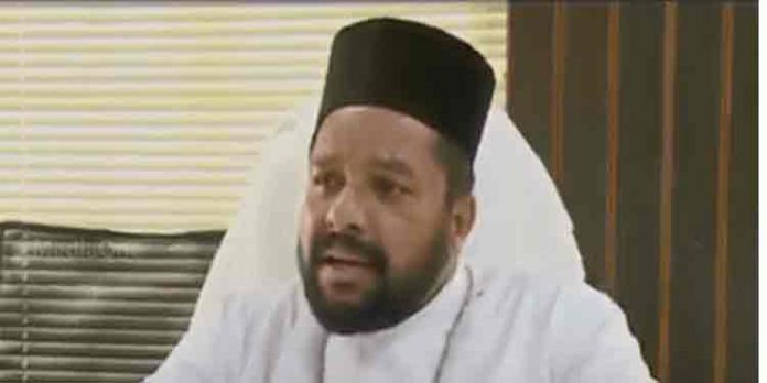 ബിജെപി നേതൃത്വവുമായി നടത്തിയ ചര്ച്ച ഫലം കണ്ടില്ല ; തെരഞ്ഞെടുപ്പില് ബിജെപിയെ പിന്തുണക്കില്ലെന്ന് യാക്കോബായ സഭ ബിജെപി നേതൃത്വവുമായി നടത്തിയ ചര്ച്ച ഫലം കണ്ടില്ല ; തെരഞ്ഞെടുപ്പില് ബിജെപിയെ പിന്തുണക്കില്ലെന്ന് യാക്കോബായ സഭ