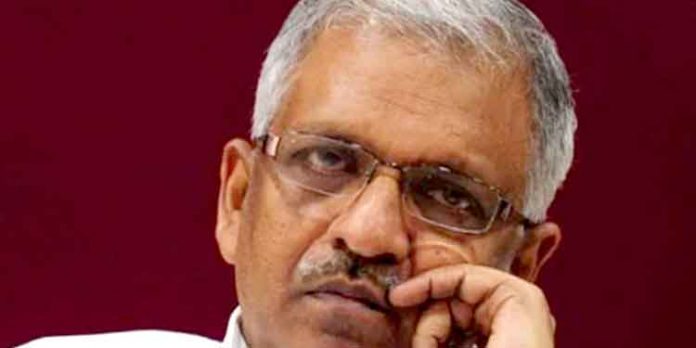 പി.ജയരാജന് സി.പി.എം സീറ്റ് നിഷേധിച്ചതില് പ്രതിഷേധിച്ച് രാജി പി.ജയരാജന് സി.പി.എം സീറ്റ് നിഷേധിച്ചതില് പ്രതിഷേധിച്ച് രാജി
