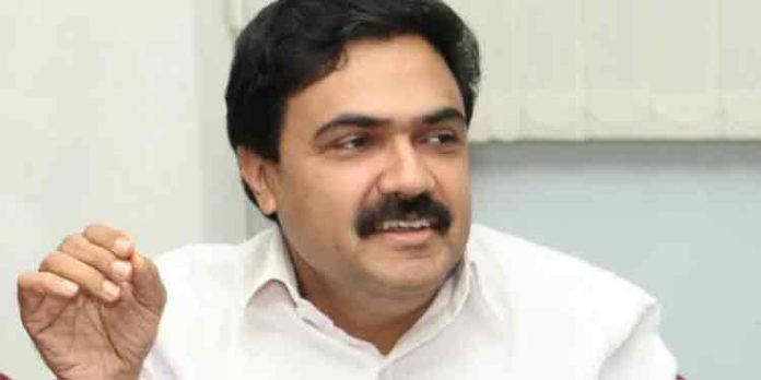 വിഎസിന്റെ പിന്ഗാമിയായി ജോസ് കെ മാണി ? ; ഭരണപരിഷ്കാര കമ്മീഷൻ അധ്യക്ഷനായേക്കും വിഎസിന്റെ പിന്ഗാമിയായി ജോസ് കെ മാണി ? ; ഭരണപരിഷ്കാര കമ്മീഷൻ അധ്യക്ഷനായേക്കും