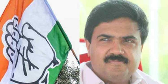 ചാലക്കുടിയിൽ നൂറോളം കോൺഗ്രസ് പ്രവർത്തകർ ജോസ്. കെ. മാണിക്കൊപ്പം ചേർന്നു ചാലക്കുടിയിൽ നൂറോളം കോൺഗ്രസ് പ്രവർത്തകർ ജോസ്. കെ. മാണിക്കൊപ്പം ചേർന്നു