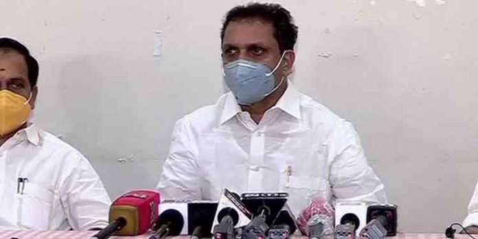 ആയിരം വട്ടം ഗംഗയില് മുങ്ങിയാലും കടകംപളളിക്ക് മാപ്പില്ല : കെ.സുരേന്ദ്രന് ആയിരം വട്ടം ഗംഗയില് മുങ്ങിയാലും കടകംപളളിക്ക് മാപ്പില്ല : കെ.സുരേന്ദ്രന്
