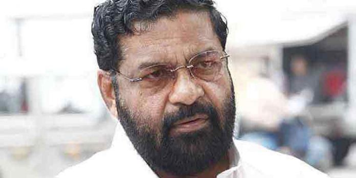 ശബരിമലയല്ല വികസനമാണ് പ്രധാന ചര്ച്ചാ വിഷയം , 110 സീറ്റുമായി എല്.ഡി.എഫ് വീണ്ടും അധികാരത്തില് വരും : കടകംപള്ളി ശബരിമലയല്ല വികസനമാണ് പ്രധാന ചര്ച്ചാ വിഷയം , 110 സീറ്റുമായി എല്.ഡി.എഫ് വീണ്ടും അധികാരത്തില് വരും : കടകംപള്ളി