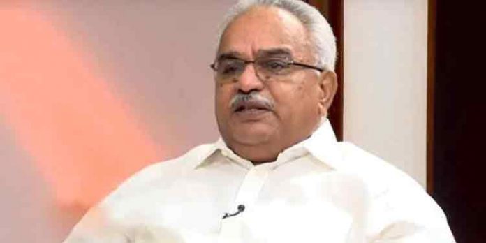 പിണറായി വിജയന് ക്യാപ്റ്റനല്ല ; സഖാവ് ആണെന്ന് കാനം രാജേന്ദ്രന് പിണറായി വിജയന് ക്യാപ്റ്റനല്ല ; സഖാവ് ആണെന്ന് കാനം രാജേന്ദ്രന്