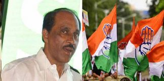 ’വാളെടുത്തവരെല്ലാം വെളിച്ചപ്പാടാകുന്ന അവസ്ഥ’;വി എം സുധീരനെതിരെ കെ ബാബു