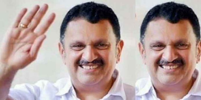 നേമത്ത് യു.ഡി.എഫ് റോഡ് ഷോ – കെ.മുരളീധരന് ഇന്ന് പ്രചാരണം ആരംഭിക്കും നേമത്ത് യു.ഡി.എഫ് റോഡ് ഷോ – കെ.മുരളീധരന് ഇന്ന് പ്രചാരണം ആരംഭിക്കും