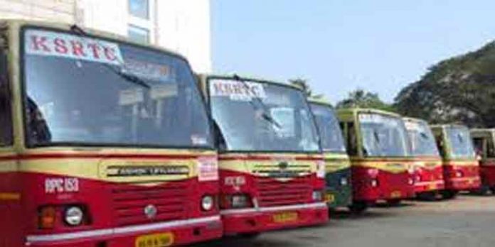 15 വര്ഷത്തിലധികം പഴക്കമുള്ള സര്ക്കാര് വാഹനങ്ങളുടെ രജിസ്ട്രേഷന് പുതുക്കാനാകില്ല 15 വര്ഷത്തിലധികം പഴക്കമുള്ള സര്ക്കാര് വാഹനങ്ങളുടെ രജിസ്ട്രേഷന് പുതുക്കാനാകില്ല