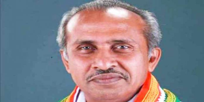 ആറന്മുളയില് കെ. ശിവദാസന് നായര് കോണ്ഗ്രസ് സ്ഥാനാര്ഥി ആറന്മുളയില് കെ. ശിവദാസന് നായര് കോണ്ഗ്രസ് സ്ഥാനാര്ഥി
