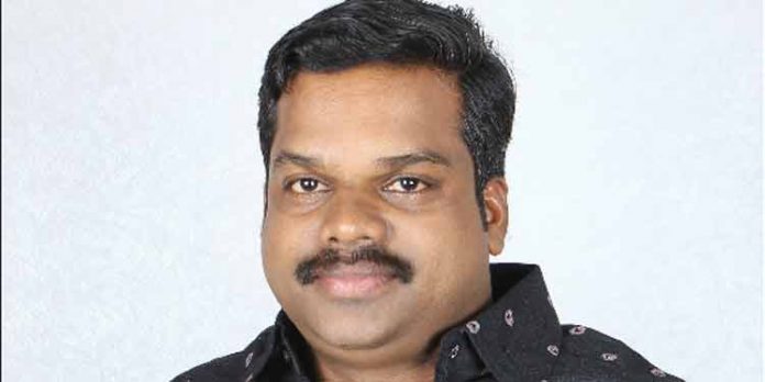 കോന്നിയിൽ എൽഡിഎഫ് ബന്ധത്തിൽ വിള്ളൽ ; തെരഞ്ഞെടുപ്പില് പ്രതിഫലിക്കും – ആശങ്കയോടെ പ്രവര്ത്തകര് കോന്നിയിൽ എൽഡിഎഫ് ബന്ധത്തിൽ വിള്ളൽ ; തെരഞ്ഞെടുപ്പില് പ്രതിഫലിക്കും – ആശങ്കയോടെ പ്രവര്ത്തകര്
