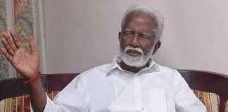 വൈദ്യുതി കരാർ റദ്ദാക്കലിൽ 2,130 കോടിയുടെ ബാധ്യത : വിമർശനവുമായി കുമ്മനം രാജശേഖരൻ