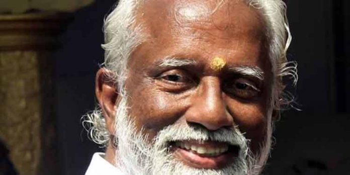 കേരളത്തില് ബിജെപി അധികാരത്തില് വന്നാല് 60 രൂപയ്ക്ക് പെട്രോള് കൊടുക്കും : കുമ്മനം രാജശേഖരന് കേരളത്തില് ബിജെപി അധികാരത്തില് വന്നാല് 60 രൂപയ്ക്ക് പെട്രോള് കൊടുക്കും : കുമ്മനം രാജശേഖരന്