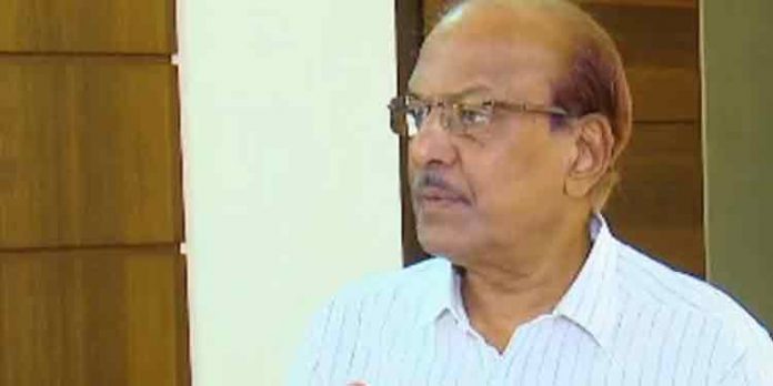 കൊവിഡ് പ്രതിരോധത്തിന് സർക്കാരിന് പൂർണ്ണ പിന്തുണ ; വാക്സിൻ ക്ഷാമത്തിൽ ഉടന് നടപടി വേണമെന്നും കുഞ്ഞാലിക്കുട്ടി കൊവിഡ് പ്രതിരോധത്തിന് സർക്കാരിന് പൂർണ്ണ പിന്തുണ ; വാക്സിൻ ക്ഷാമത്തിൽ ഉടന് നടപടി വേണമെന്നും കുഞ്ഞാലിക്കുട്ടി