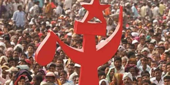 കുറ്റ്യാടി സിപിഎം ഏറ്റെടുത്തേക്കും ; എ എ റഹീമും ടി പി ബിനീഷും പരിഗണനയില് കുറ്റ്യാടി സിപിഎം ഏറ്റെടുത്തേക്കും ; എ എ റഹീമും ടി പി ബിനീഷും പരിഗണനയില്